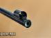 KBKS Voere, .22 LR [S2574] - Sprzedaż