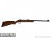 KBKS Voere, .22 LR [S2574] - Sprzedaż