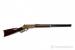 HEGE-UBERTI 1866 Sporting Rifle (Yellowboy) - Sprzedaż