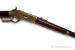 HEGE-UBERTI 1866 Sporting Rifle (Yellowboy) - Sprzedaż
