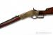 HEGE-UBERTI 1866 Sporting Rifle (Yellowboy) - Sprzedaż