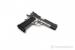 SIG SAUER 1911 Max Michel Edition, kal. 9mm Luger - Sprzedaż