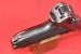 #8584 PISTOLET LUGER P08, NORDSEE, Kal. 9x19 - Sprzedaż