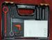 CZ P07 9x19 w super stanie - Sprzedaż