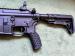 PAC 15  gen3  lufa 12,6' - Sprzedaż