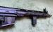 PAC 15  gen3  lufa 12,6' - Sprzedaż