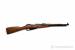 RADOM MOSIN Wz. 44, kal. 7,62x54R - Sprzedaż