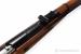 RADOM MOSIN Wz. 44, kal. 7,62x54R - Sprzedaż