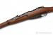 RADOM MOSIN Wz. 44, kal. 7,62x54R - Sprzedaż