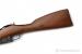 RADOM MOSIN Wz. 44, kal. 7,62x54R - Sprzedaż