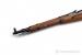 RADOM MOSIN Wz. 44, kal. 7,62x54R - Sprzedaż
