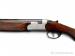 Beretta S56E | Stan Dobry - Sprzedaż