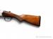 Beretta S56E | Stan Dobry - Sprzedaż