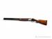 Beretta S56E | Stan Dobry - Sprzedaż
