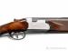 Beretta S56E | Stan Dobry - Sprzedaż