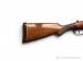 Beretta S56E | Stan Dobry - Sprzedaż