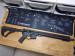 ZESTAW: Karabinek AR15 (DS Arms) plus akcesoria  - Predaj