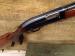 Winchester 1500 XTR kaliber 12/76 - Predaj