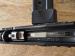Springfield Prodigy Comp 4,25" - Sprzedaż