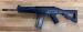 SIG 553 - Sprzedaż