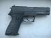 SIG Sauer P220 (P75), 9x19mm - Sprzedaż