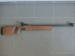 Walther KKM, Kal.22lr - Sprzedaż