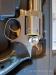 Rewolwer Ruger 357 Magnum 38 Specjal Target Match - Sprzedaż