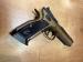 Pistolet CZ TS2 Deep Bronze kal. 9x19 - Sprzedaż