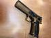 Pistolet CZ TS2 Deep Bronze kal. 9x19 - Sprzedaż