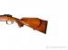 Steyr Mannlicher M72 | Stan Dobry + - Sprzedaż
