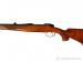 Steyr Mannlicher M72 | Stan Dobry + - Sprzedaż
