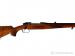 Steyr Mannlicher M72 | Stan Dobry + - Sprzedaż