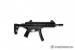 NOWOŚĆ! DOWÓZ! AKDAS SA-9 10" 9x19 - Sprzedaż