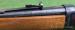 WINCHESTER MODEL 94 RANGER 30-30 WIN DOSTAWA! - Sprzedaż