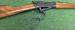 WINCHESTER MODEL 94 RANGER 30-30 WIN DOSTAWA! - Sprzedaż