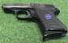 WALTHER TP 6,35 BROWNING DOSTAWA W CENIE! - Sprzedaż