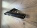 Pistolet COLT 1911 GOLD CUP NATUONAL MATCH .45 ACP - Sprzedaż