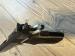 Pistolet COLT 1911 GOLD CUP NATUONAL MATCH .45 ACP - Sprzedaż