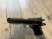 Pistolet COLT 1911 GOLD CUP NATUONAL MATCH .45 ACP - Sprzedaż
