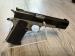 Pistolet COLT 1911 GOLD CUP NATUONAL MATCH .45 ACP - Sprzedaż