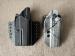 SIG SAUER P320 X-FIVE LEGION – SNIPER GREY | ZESTA - Sprzedaż