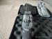 SIG SAUER P320 X-FIVE LEGION – SNIPER GREY | ZESTA - Sprzedaż