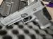 SIG SAUER P320 X-FIVE LEGION – SNIPER GREY | ZESTA - Sprzedaż