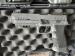 SIG SAUER P320 X-FIVE LEGION – SNIPER GREY | ZESTA - Sprzedaż