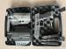 SIG SAUER P320 X-FIVE LEGION – SNIPER GREY | ZESTA - Sprzedaż