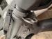 MK16 Saber AT-AR11 [Arcturus] - Eladás