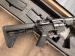 MK16 Saber AT-AR11 [Arcturus] - Eladás