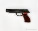 SIG P240 .38 SPECIAL WC SWISS - Sprzedaż
