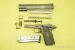 legendarny STI 1911 DUTY ONE 9x19 mm  - Sprzedaż