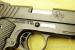 legendarny STI 1911 DUTY ONE 9x19 mm  - Sprzedaż